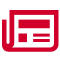 news icon