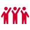 team icon