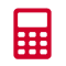 calculator icon