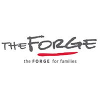 The FORGE for families