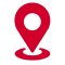 pin icon