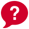 question icon