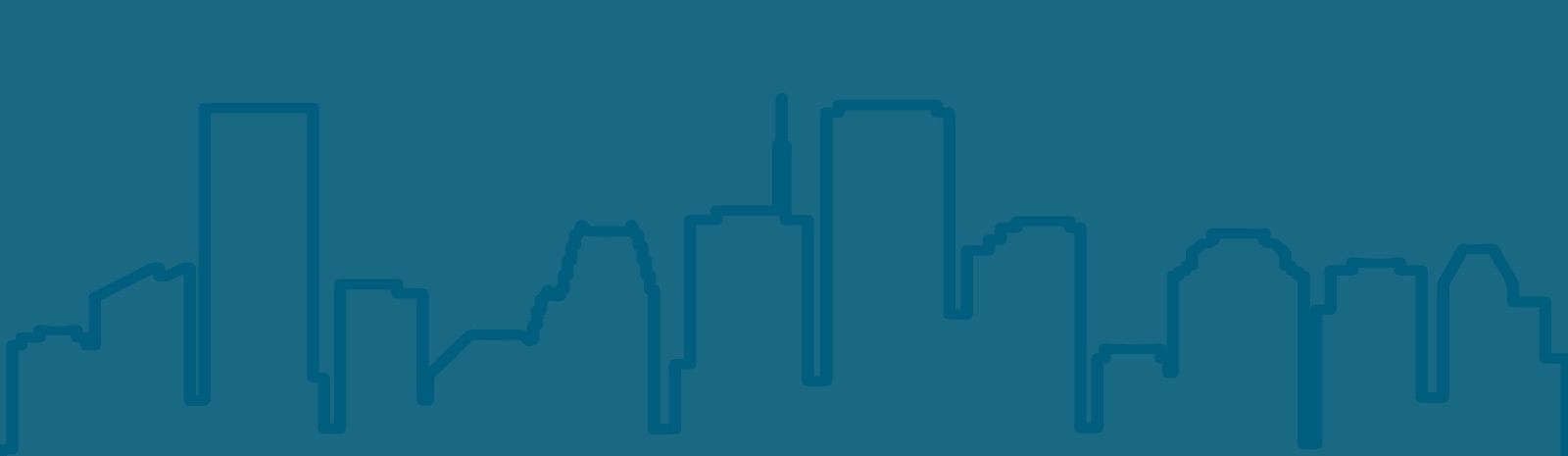 logo background