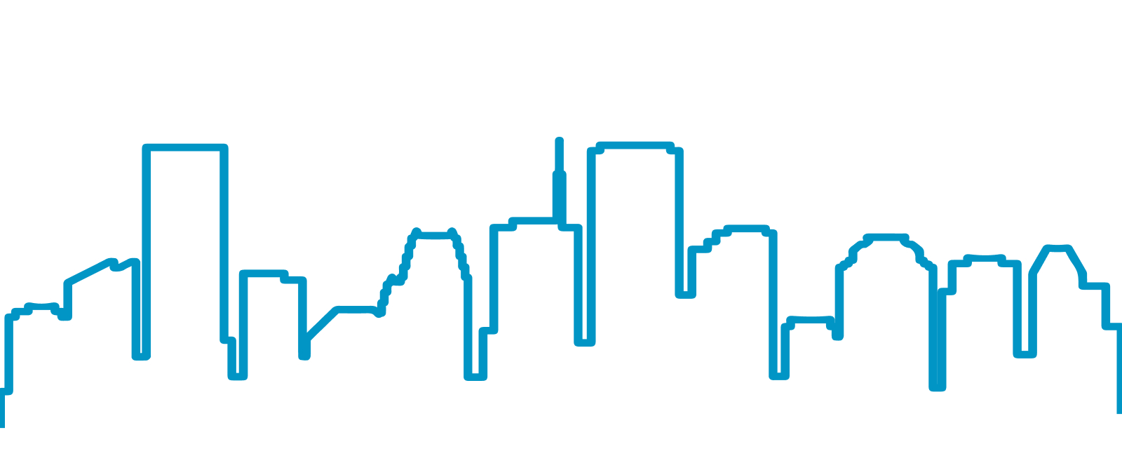 skyline logo